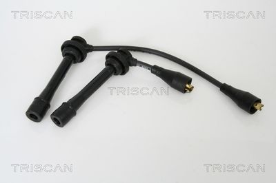 Комплект проводов зажигания TRISCAN 8860 69004 для SUZUKI IGNIS