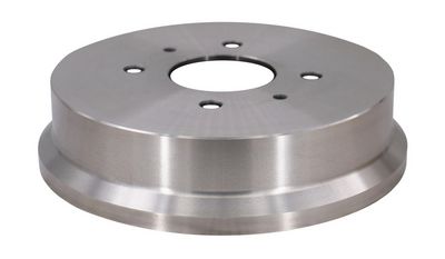 BREMSTROMMEL FERODO FDR329814 2