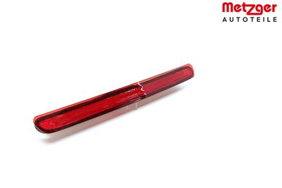 STOP SUPLIMENTAR METZGER AUTOTEILE 2080100 33