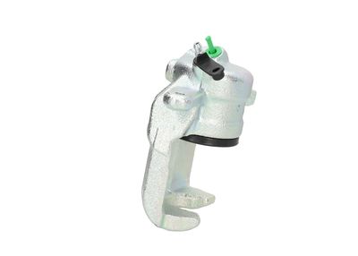 ETRIER FRANA OPTIMAL BC1159L 6