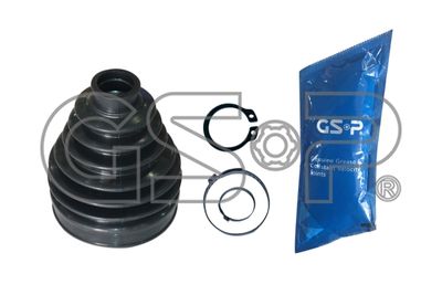 GSP 700175 Пыльник шруса  для MAZDA (Мазда)