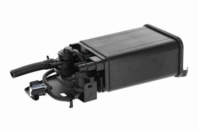 FILTRU CARBUNE ACTIV AERISIRE REZERVOR