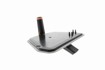 HYDRAULIKFILTER AUTOMATIKGETRIEBE VAICO V102216 8