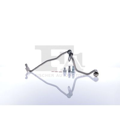 CONDUCTA ULEI INCARCARE FA1 611855Z 22