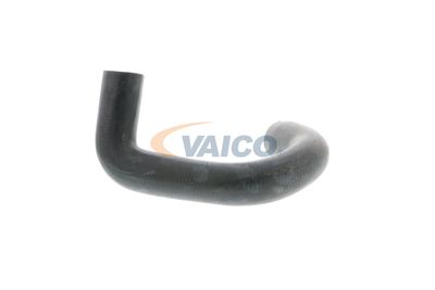 FURTUN RADIATOR VAICO V202606 34