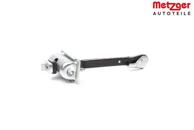 FIXARE USA METZGER AUTOTEILE 2312081 36