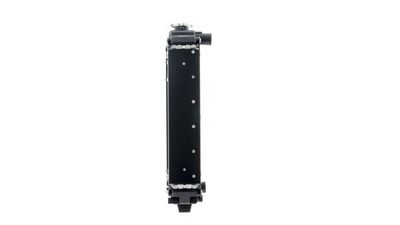 Radiator, racire motor MAHLE CR 2293 000P