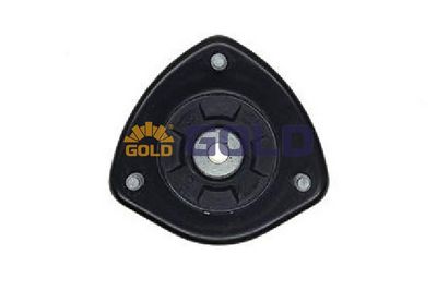 Опора стойки амортизатора JAPANPARTS GSM0214 для NISSAN MAXIMA