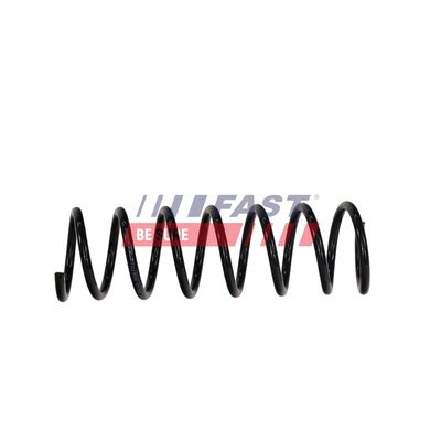 ARC SPIRAL FAST FT01916 12