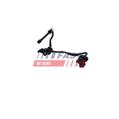 VENTIL FILTRU DE COMBUSTIBIL FAST FT01816 14