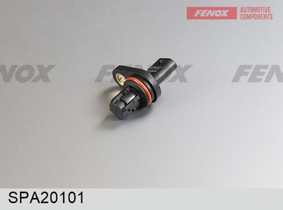 датчик, положение на разпределителния вал FENOX SPA20101