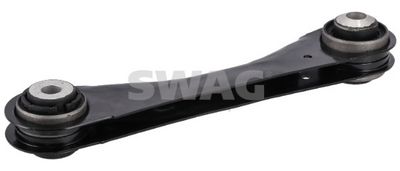 Rameno SWAG 33 11 3353