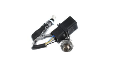 SONDA LAMBDA SKF VKRA310051 12