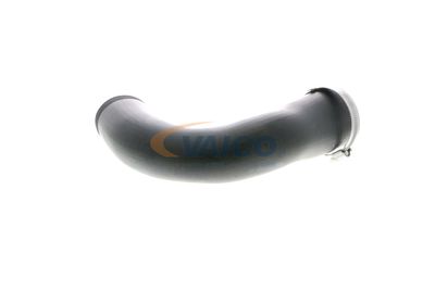 LADELUFTSCHLAUCH VAICO V102830 36