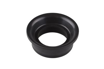 ETANSARE TERMINAL BUJIE TEDGUM TED93327 1