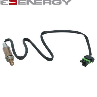 SONDA LAMBDA ENERGY GOS3006E 1