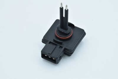 Senzor, stav chladiva ELTA AUTOMOTIVE EV2502