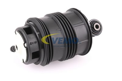 LUFTFEDER FAHRWERK VEMO V30500035 38