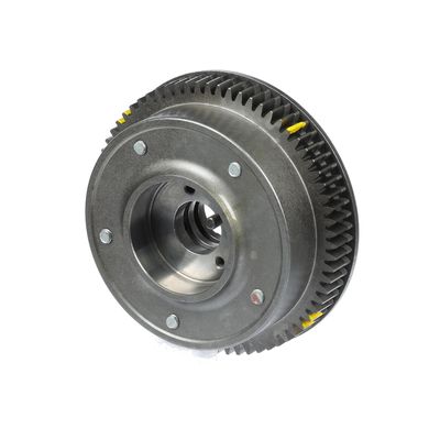 REGULATOR AX CU CAME ET ENGINETEAM VT0015 19