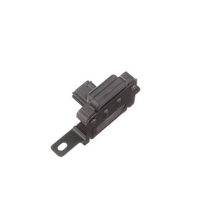 SENZOR PRESIUNE GALERIE ADMISIE DELPHI PS10126 58