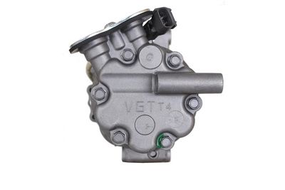 COMPRESOR CLIMATIZARE WALKER WCP00993 2