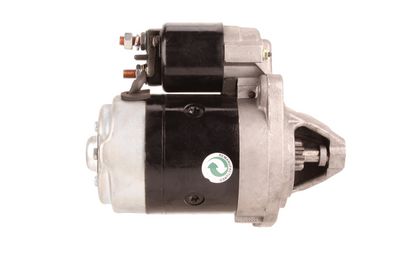 STARTER WALKER WST01026 1