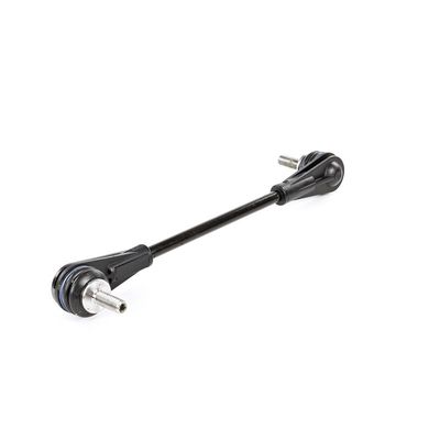 STANGE/STREBE STABILISATOR DELPHI TC6994 11