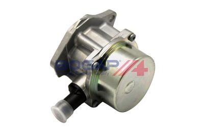 POMPA VACUUM SISTEM DE FRANARE