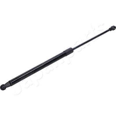 GASFEDER KOFFER-/LADERAUM