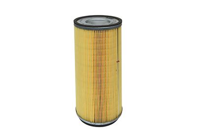 LUFTFILTER CONTINENTAL 28000204072 12