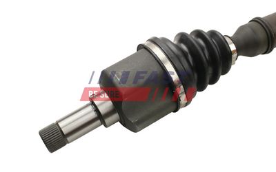 PLANETARA FAST FT27049 2