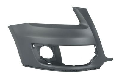 Буфер BLIC 5510-00-0035902TQ для AUDI Q5