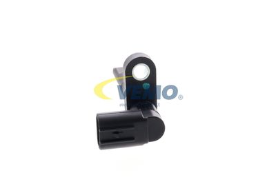 SENSOR RADDREHZAHL VEMO V70720242 24