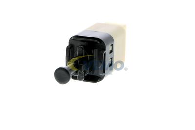 COMUTATOR LUMINI FRANA VEMO V51730015 27