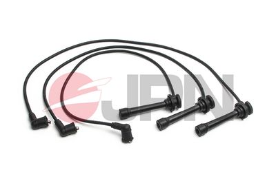 Комплект проводов зажигания JPN 11E0306-JPN для KIA CARNIVAL