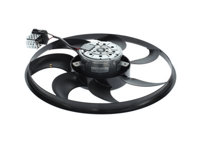 ELEKTROMOTOR KüHLERLüFTER BOSCH 0130303314 19