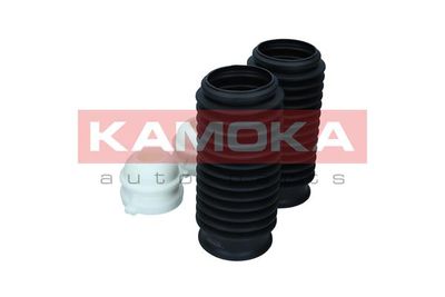 Dust Cover Kit, shock absorber 2019109