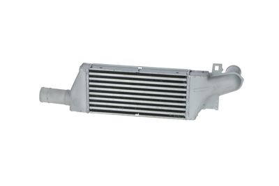 INTERCOOLER COMPRESOR NRF 30429 26