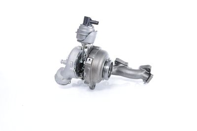 LADER AUFLADUNG BTS Turbo T914138BT 13