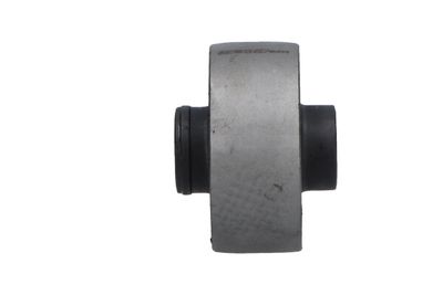 SUPORT TRAPEZ Kavo Parts SCR10065 2