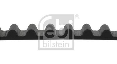 CUREA DE DISTRIBUTIE FEBI BILSTEIN 17222 1