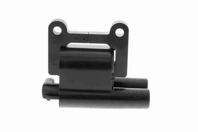 BOBINA DE INDUCTIE ACKOJA A52700005 6