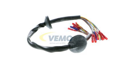 SET REPARATIE SET CABLURI VEMO V20830003 44