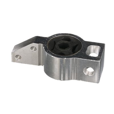 LAGERUNG LENKER GATES AWS1439 28