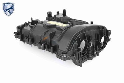 CAPAC CULBUTOR VAICO V203981 8