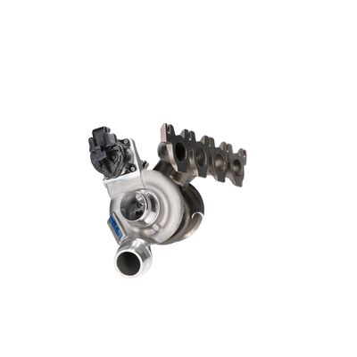 LADER AUFLADUNG NISSENS 93344 40