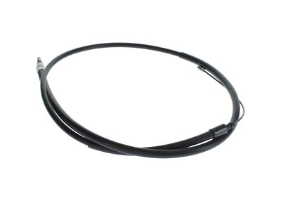 CABLU FRANA DE PARCARE BOSCH 1987482117 13