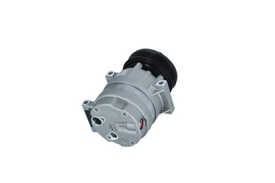 COMPRESOR CLIMATIZARE NRF 32102 30