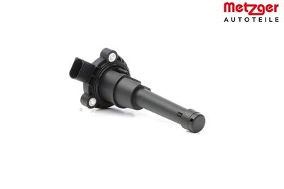 SENZOR NIVEL ULEI MOTOR METZGER AUTOTEILE 0980020 4