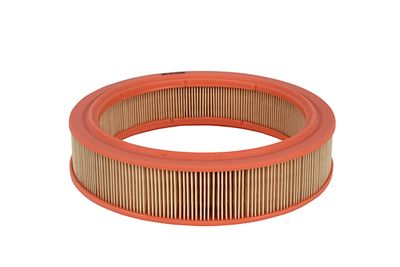 LUFTFILTER CONTINENTAL 28000204542 24